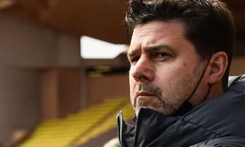 Pochettino 'gọi điện riêng', mang sao Real về thay Azpilicueta