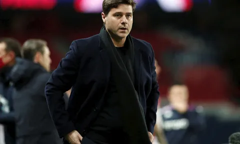 Những ứng viên thay Gerrard ở Villa: Từ Pochettino đến 'phù thủy' Đan Mạch