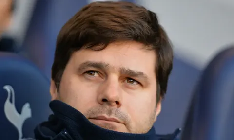 Harry Redknapp: Lý do Pochettino không trở lại Tottenham