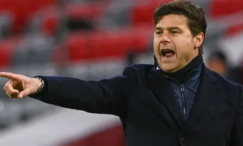3 tác động đối với Arsenal khi Pochettino đến Chelsea