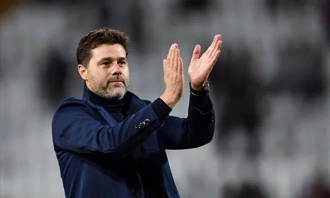 NÓNG! Pochettino đã ở rất gần với Chelsea