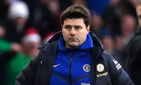 Pochettino cảnh báo các cầu thủ Chelsea