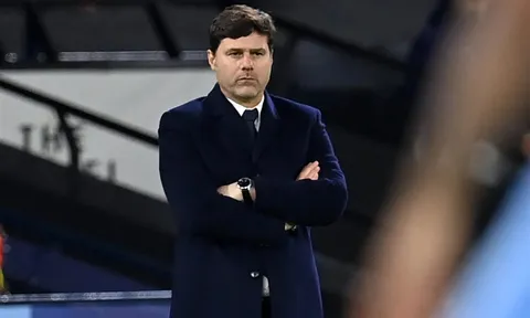 Pochettino: "Cầu thủ Chelsea cần tập trung hơn"
