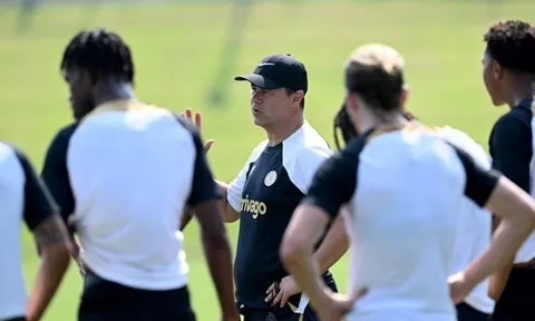 Pochettino "hô biến" 1 cái tên, Chelsea chẳng cần đến Caicedo