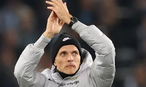Pochettino nói thẳng sự thật về Chelsea