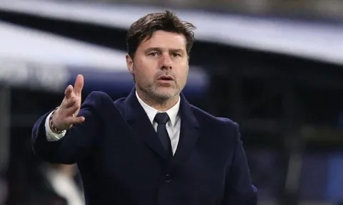 Pochettino tiết lộ điểm yếu chí mạng của Chelsea trước Everton