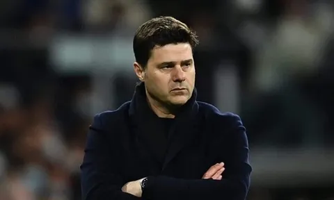 Pochettino được cảnh báo về những ngôi sao hay rên rỉ của Chelsea