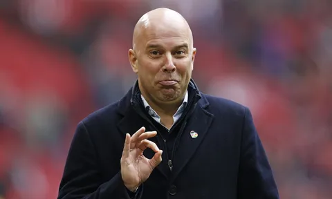 Pochettino suýt không được làm HLV Chelsea