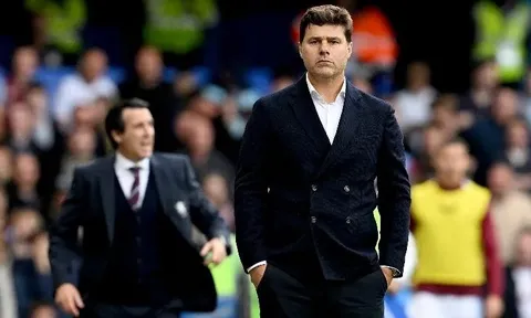 Pochettino thừa nhận chủ sở hữu Chelsea đang thất vọng