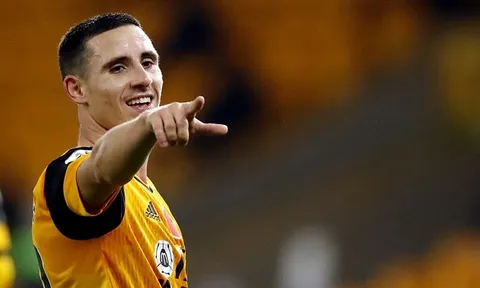 Lampard nhắm tiền đạo đa năng, định giá 20 triệu euro