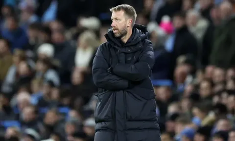 Chelsea chính thức công bố 3 bản hợp đồng mới