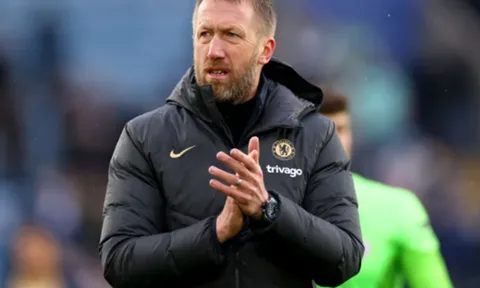 Chelsea có ca bệnh nặng trước trận gặp Villa