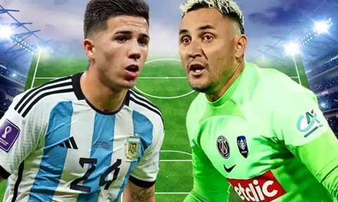 Đội hình 11 tân binh mùa Đông EPL: Nhà vô địch C1; Bom tấn lịch sử