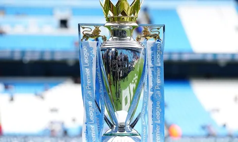 Premier League bị kêu gọi hủy vòng đấu trước World Cup