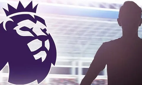 Sao Premier League tổ chức tiệc tình dục bí mật