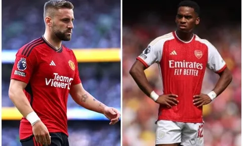 Premier League và tuần cuối chuyển nhượng: Đại gia bộn bề nỗi lo