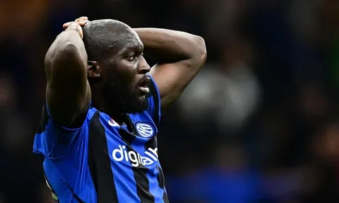 PSG, Barca tranh giành sao thất sủng Chelsea