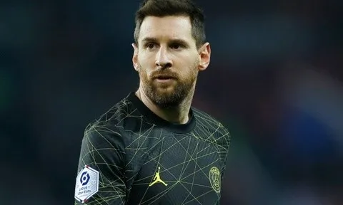PSG có quỹ lương cao nhất thế giới