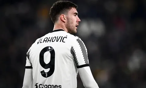 PSG đặt giá 60 triệu cho mục tiêu hụt của Arsenal