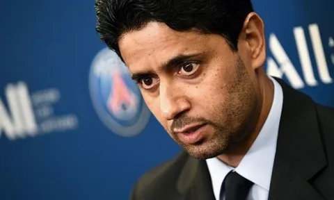 "PSG không trả lời tôi"