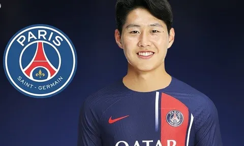 PSG kỳ vọng gì ở người thay thế Messi?