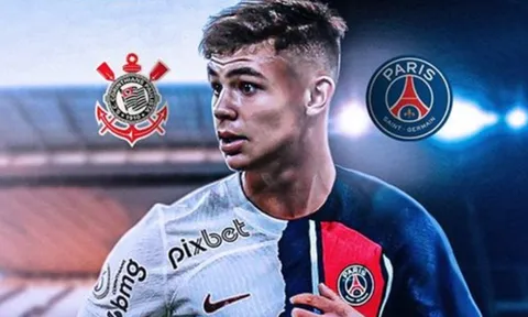 PSG nhận tối hậu thư