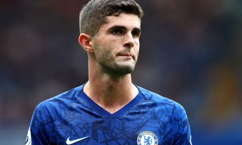 Chelsea sẵn sàng bán đứt kẻ thừa