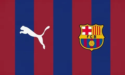 Giữa cơn bĩ cực, Barcelona nhận đề xuất hợp đồng kỷ lục