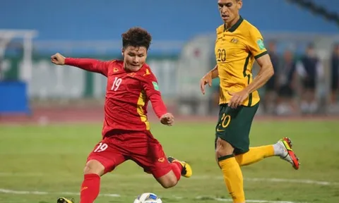 Điểm danh 7 cầu thủ đáng xem nhất tại AFF Cup 2020
