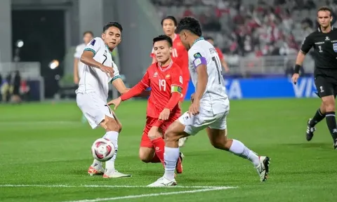 Thua Indonesia, HLV Văn Thị Thanh gửi lời nhắn đến ĐT Việt Nam