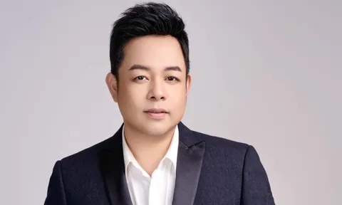 Quang Lê mất hơn 421 triệu đồng  trên chuyến bay