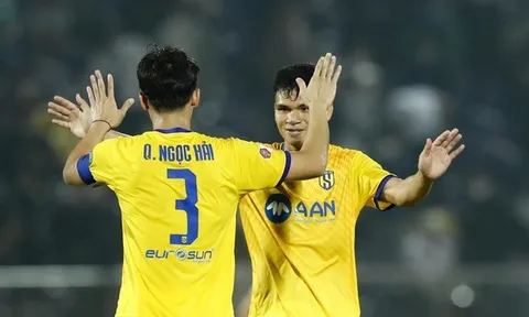 Quế Ngọc Hải, Xuân Mạnh ra đi và nỗi buồn xứ Nghệ
