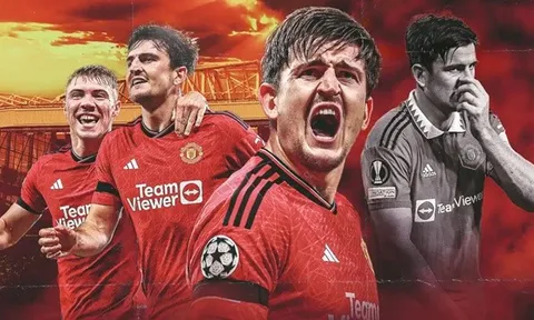 Quỷ đầu đàn hồi sinh, Ten Hag có điểm tựa trước Man City