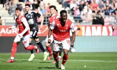 Quyết định chuyển nhượng khôn ngoan của Arsenal