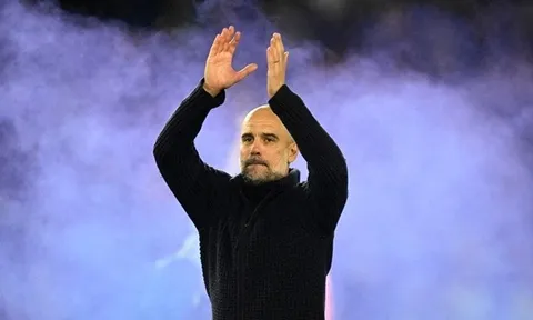 Công bằng tài chính của UEFA có thực sự công bằng?