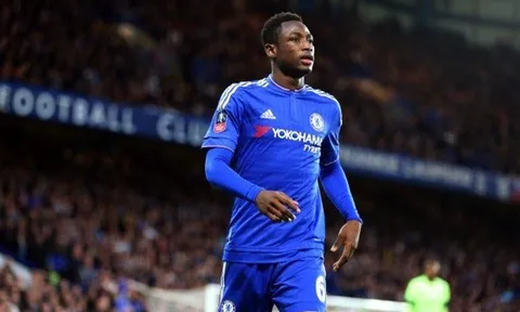 CHÍNH THỨC! Chelsea tống khứ bản HĐ thảm họa