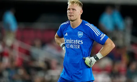 Chuyên gia chỉ ra khó khăn lớn với Arsenal