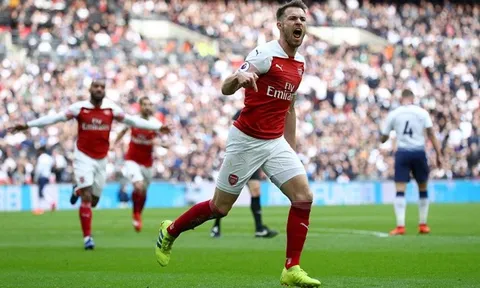 5 ngôi sao sa sút khi rời khỏi Premier League