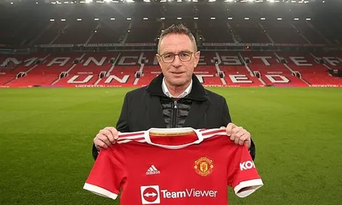 Rangnick công khai từ chối Chelsea, Tuchel nói lời thật lòng