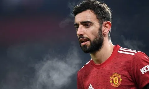 Rào cản khiến tập đoàn Qatar khó mua lại MU