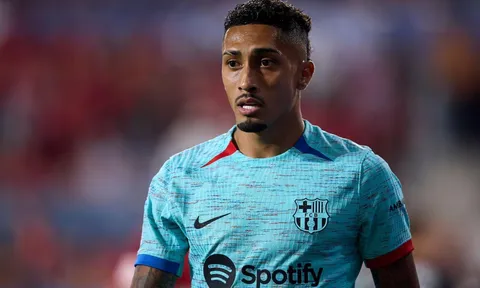 Sao Barcelona hâm nóng đại chiến El Clasico