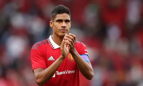 Rashford và dàn cầu thủ MU thăng hoa dưới thời Ten Hag