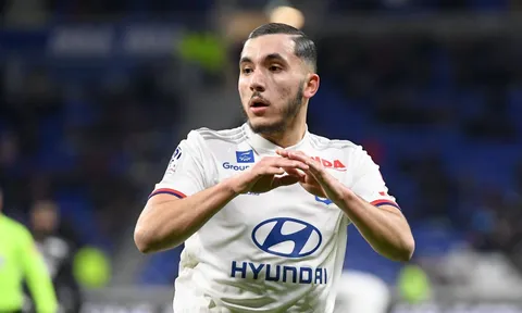 "Tôi không chắc đó là mẫu cầu thủ mà Chelsea cần lúc này"