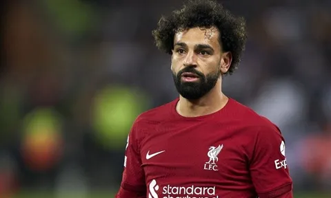 Real đứng trước cơ hội gây sốc cho Liverpool