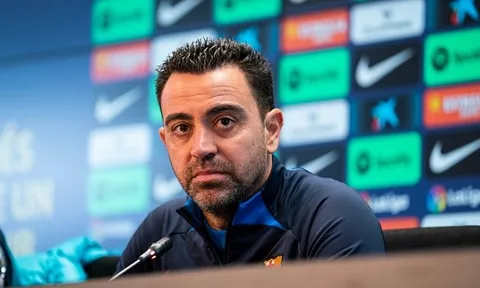 Real khiến Atletico bẽ mặt, công khai theo phe Barca