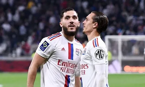 Real Madrid đã tìm được “Benzema mới”