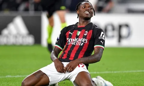 Real Madrid dẫn đầu cuộc đua giành sao 150 triệu