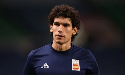 Real Madrid sắp thanh lý thêm 6 cầu thủ