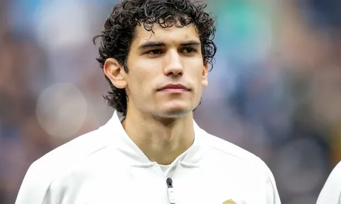 Real Madrid tìm cách loại bỏ cầu thủ thứ 5