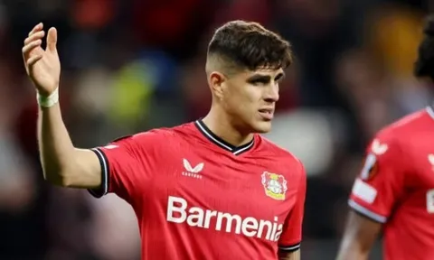 Rõ điều kiện để Liverpool chiêu mộ người thay Gomez